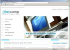 Keycomp