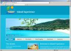 Island Experience