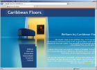 Caribbean Floors