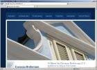 Cura�ao Brokerage