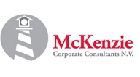 McKenzie