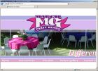 Margil Party Rental